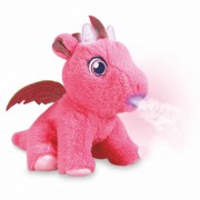 Дракон M 4301 I UA