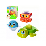 Игра для купания 3112