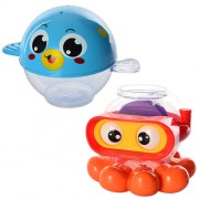 Игра для купания 3112