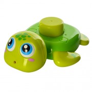 Игра для купания 3112