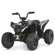 Детский электромобиль Квадроцикл M 6283EL-18 до 30 кг