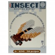 Детский конструктор 