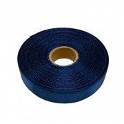 Атласная лента для рукоделия АБ-6262, 1,2 см х 23 м