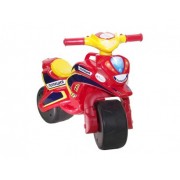 Біговел мотобайк ПОЛІЦІЯ 0139/56 музичний