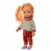Кукла May May Baby 5922-B
