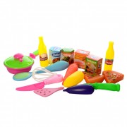 Кукла May May Baby 5922-B