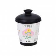 Ботанические эксперименты 