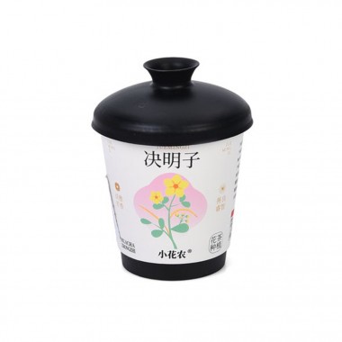 Ботанические эксперименты 