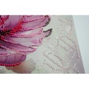 Набор для вышивания бисером