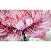 Набор для вышивания бисером