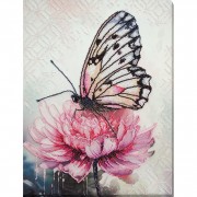 Набор для вышивания бисером