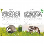 Читаю про Україну по складах