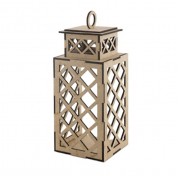 Заготовка для декорирования 