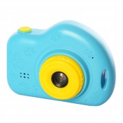 Дитячий Іграшковий Фотоапарат Bambi C5 відео, фото