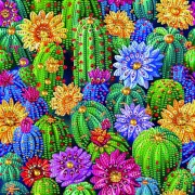 Алмазная мозаика 