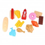 Ігровий набір