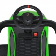 Детская Каталка-толокар