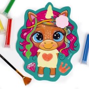 Набор для творчества