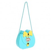 Дитячий ігровий набір лікаря 12L08 в сумочці