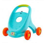 Дитячі ходунки-каталка