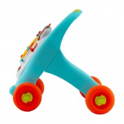 Дитячі ходунки-каталка