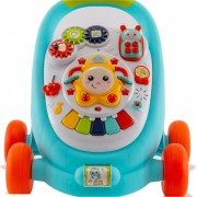 Дитячі ходунки-каталка