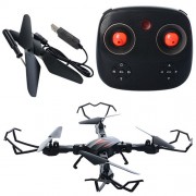 Квадрокоптер Flord на радиоуправлении F12