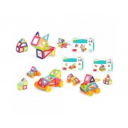 Конструктор магнитный M032B-31-2-3