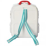 Докторский стол 008-965