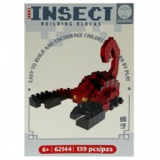 Детский конструктор 