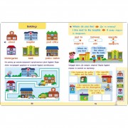 Навчальна збірка завдань