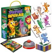 Настільна гра