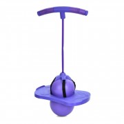 Детская игрушка-прыгун 