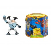 Игровой набор 33200