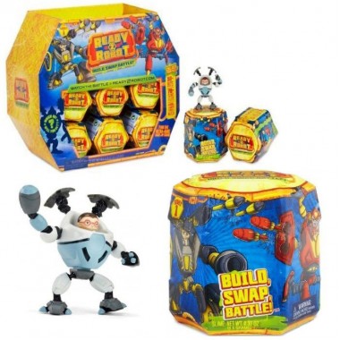 Игровой набор 33200