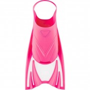 Ласты для плавания FROG 6671 Aqua Speed 520-03-25-29 розовый, 25-29 размер