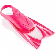 Ласты для плавания FROG 6671 Aqua Speed 520-03-25-29 розовый, 25-29 размер