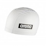 Шапочка для плавания 