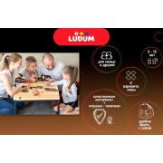 Настільна гра