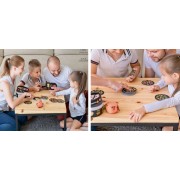 Настільна гра