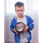 Настільна гра