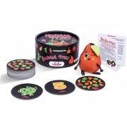 Настільна гра