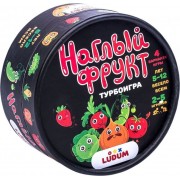 Настільна гра