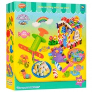 Пластилин MK 0995