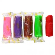 Пластилин MK 0995