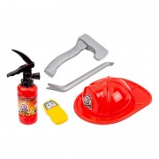 Детская игрушка