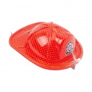 Детская игрушка