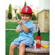 Детская игрушка