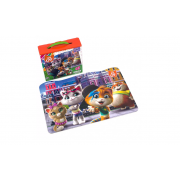 Гра настільна