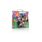 Гра настільна